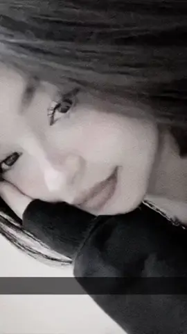 Lanya‌🖤