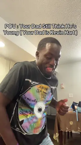 #fyp #fypシ #foryou #foryoupage #viral 