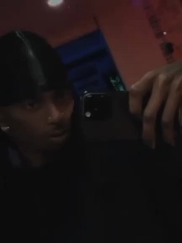 long time #playboicarti #rap #tradução #tipografia #fyyy 