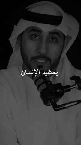 اصعب معركه دائماً مع قلبك ✨ #اكسبلورexplore #فولوو #فيديوهاتي_تصاميمي🎶🎬 @محمد الشجاع 