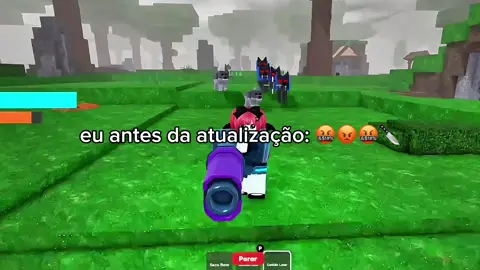 Graça a Deus 😍🥺 #99nightsintheforest #pet #roblox #vaiprofycaramba