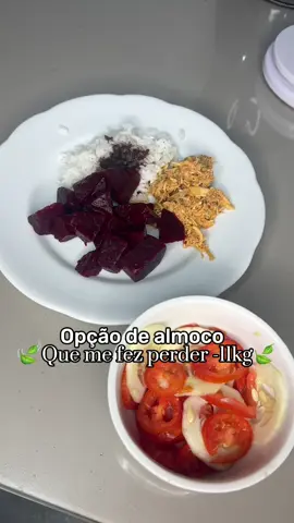 Esses dois meses eu realmente foquei. Tive só duas refeições livres, uma em cada mês. Consumi por volta de mil calorias por dia. Não foi fácil, mas foi isso que me fez ver resultado tão rápido. Quando a gente decide de verdade, as coisas acontecem #fyp #foryou #emagrecimento #deficitcalorico #dieta 