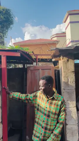 #fypviraltiktok🖤シ゚☆♡ #southsudanesetiktokers🇸🇸🇸🇸🇸🇸😘😘🥰🥰 