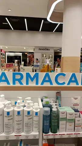 #جلالپورجٹاں_آلے 