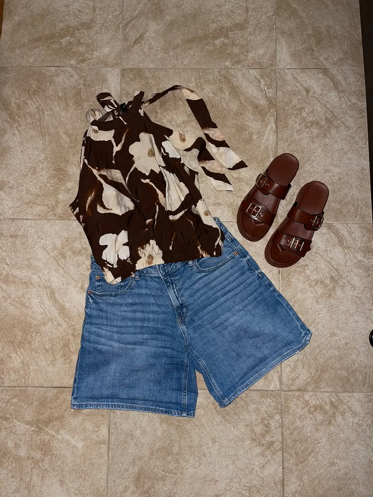 Some outfits I packed for my cruise 🚢💕 #cruise #cruiseoutfits 