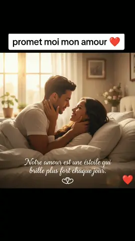 #viral #viralvideos #foryou #fyppp #amour 