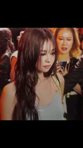 jennie for the CHANEL event #jennie #jenniekim #jennieedit #blackpink #kpop 