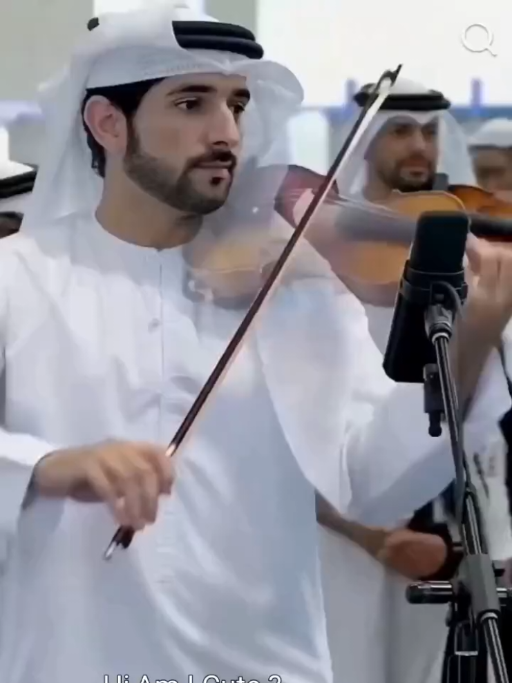 #prince 🤴 #princeofdubai Hamdan Fazza #greatleader #Dubai UAE 🇦🇪 #7billionviews 
