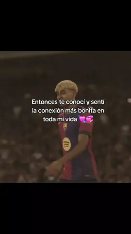 #lamasbonita😻 #frasesdeamor❤️❤️🛐✨❣️ #paradedicar💌 #viral_video #fypシ゚ #teamooooo♥️ #paratiiiiiiiiiiiiiiiiiiiiiiiiiiiiiiiiii🦋 #futbol⚽️ 