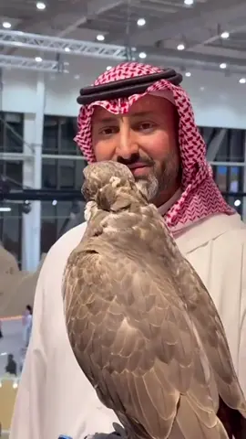 #الامير نايف بن سلطان بن محمد الكبير