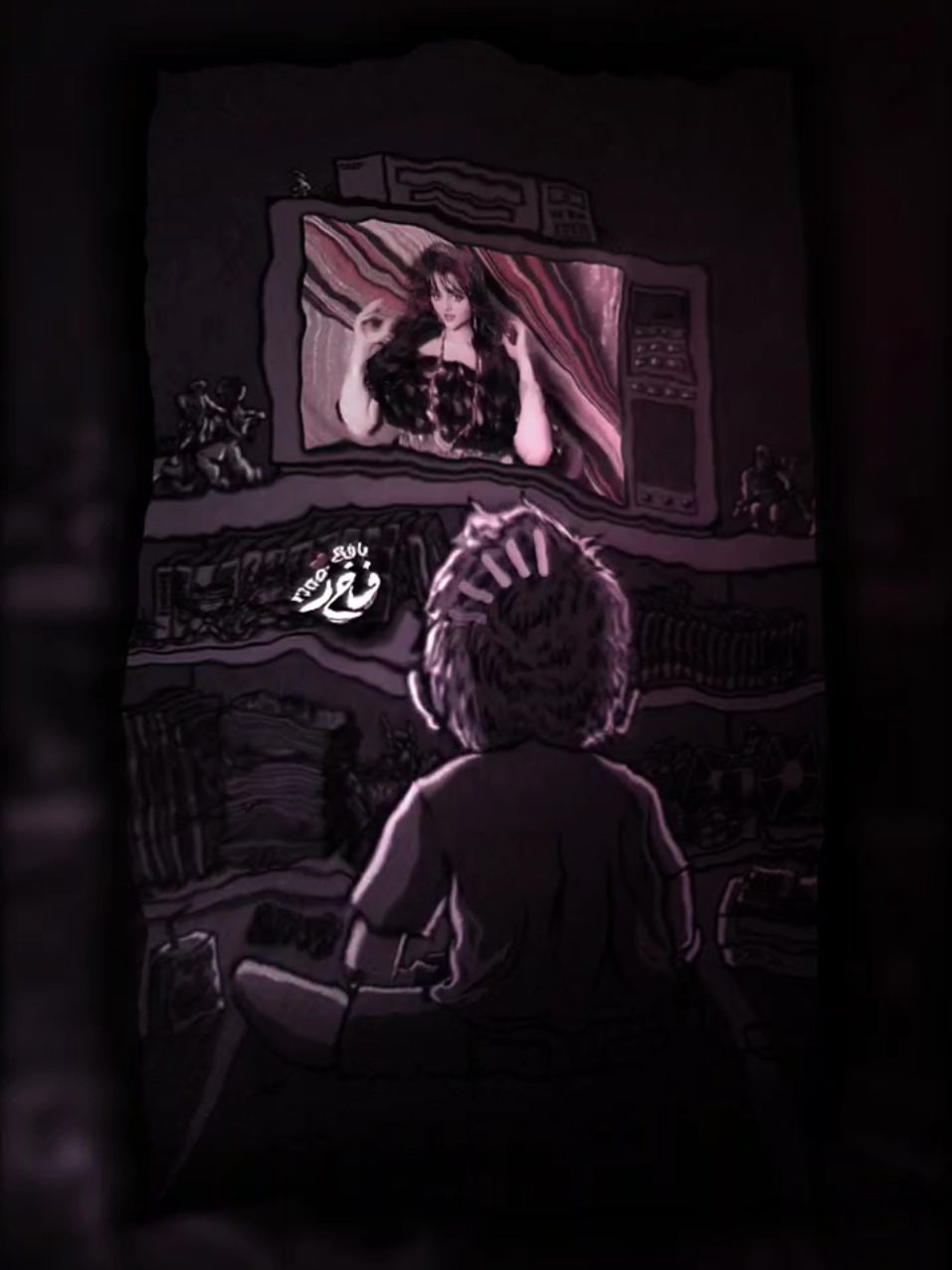 يايافعي يامهر انا فيك مهموس  #جبريت📮 #مجرد________ذووووووق🎶🎵💞 #تصميم_فيديوهات🎶🎤🎬 #شيلات #fypシ 