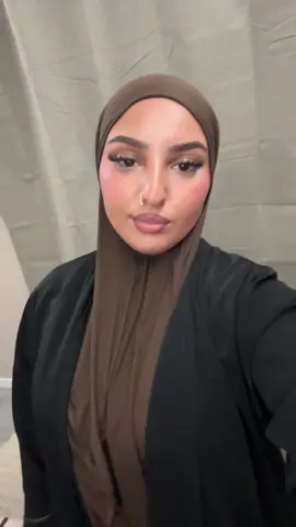 #fypviralシ 