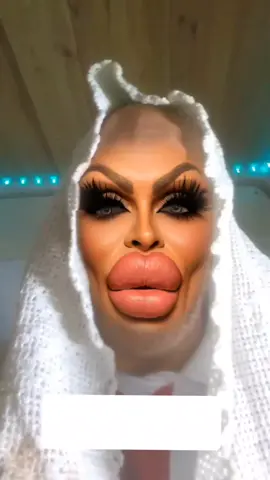 La Flotilla, últimas noticias. Desde el camastrillo. free plestain.#freepalestine🇵🇸🫡♥️🤲 #laflotilla #camastrillo #gaza #israel 