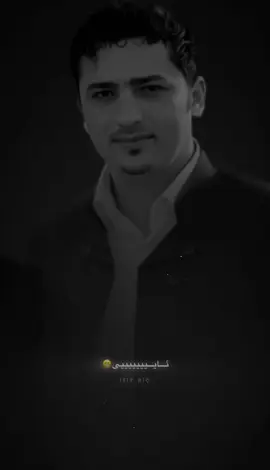 #دڵم بەهاستی چاوم بە مەستی🖤#foryoupage #pyfツ #foryou #viral aram shayda 🖤
