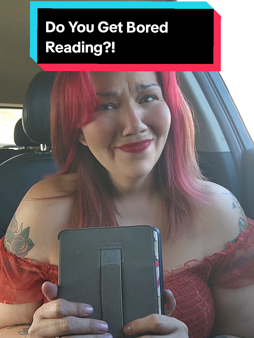 I mean all you have to do is find the tropes that interest you🤷‍♀️ #reading #bookishhumor #relatable #ilovereading 
