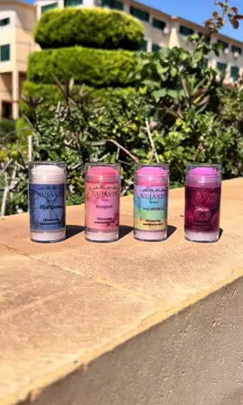 Missed this space a little too much 💫 guess who’s back?🤩 🔗: https://linktr.ee/nujavin.beauty #NujávinBeauty #EffortlessAesthetic #BeautyCommunity #Nujávincommunity