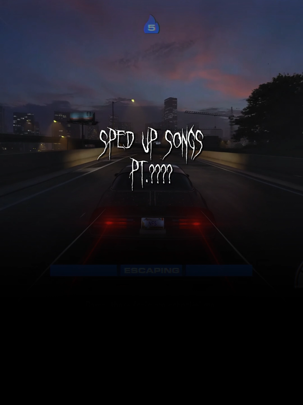 21:10 || #spedupsongs #spedupaudios #viral #songs #foryou 