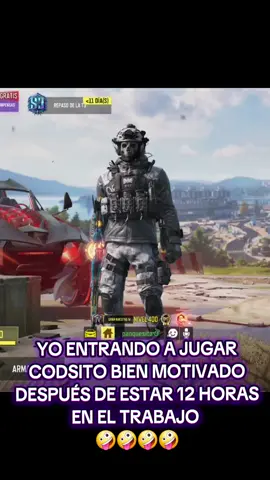 @lichi🧸🫧 #callofdutymobile 