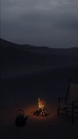 #CapCut 🖤✨. . . . . #هنا_كانت_البدايات @عامر الخوذيري #ضع_صورتك_ومبروك_عليك_التصميم #قالب_كاب_كات_نار_جاهز_استخدموه #اكسبلورexplore 