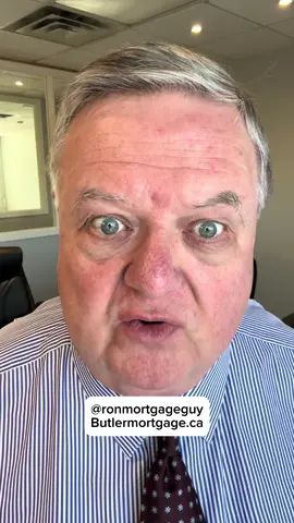 Power of sales lately= Sh*tastrophie 💩⚡️