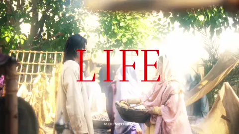 #GENIEMAKEAWISH — I had to do this when I saw their past... || #kimwoobin #baesuzy #eblis #kayoung Copyright © Netfilx . All rights reserved.  scp : tenascenes
