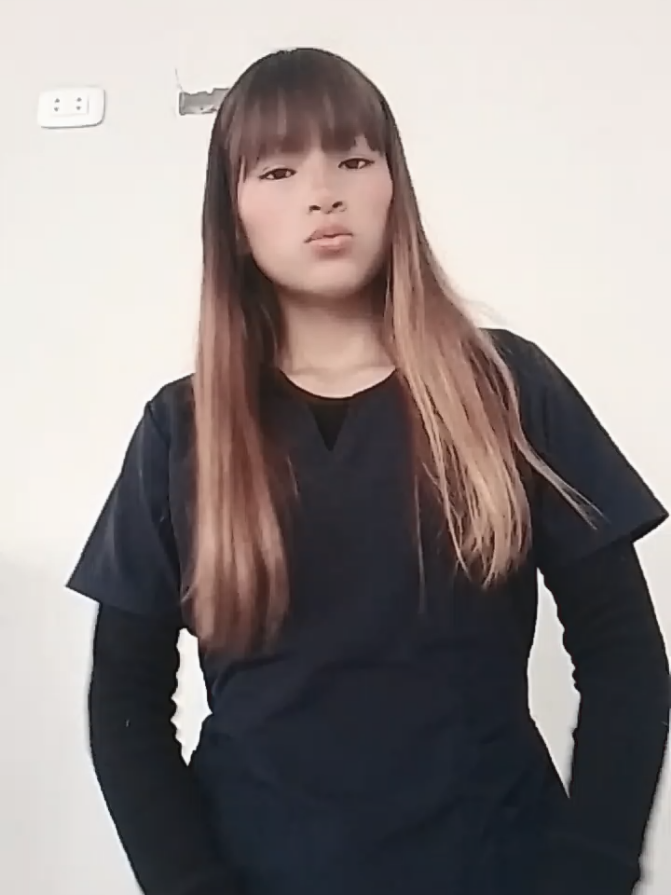 like🌸#paratiiiiiiiiiiiiiiiiiiiiiiiiiiiiiii #viralllllll #videoviral #xybca #fyp 