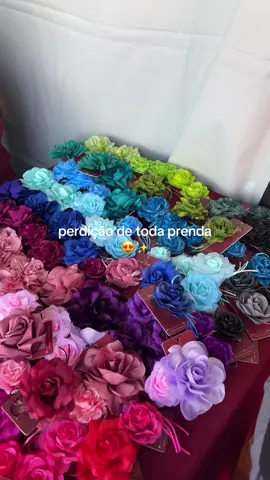 #foryouu #prenda #riograndedosul 