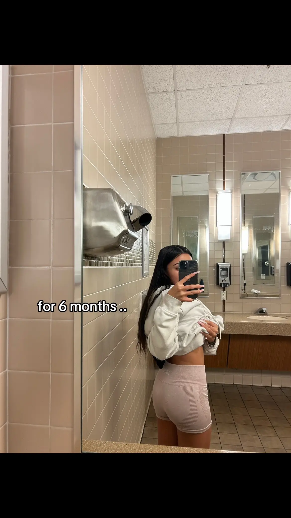 hashtaggg gymoholic #gym #fypシ 