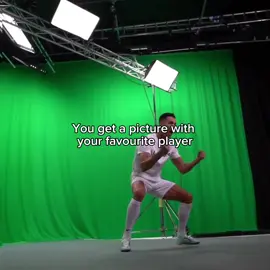 Repost💯🔥 #hadistyle #viral #blowup #repost #real 