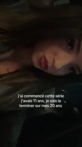 trop triste 
