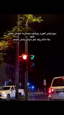 #tiktok #foryou #slemani #rasty_lak 