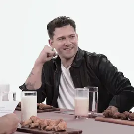 my man my man my man #fyp #xyzbca #oliverstarkedit #911onabc #evanbuckley oliver stark ryan guzman edit actor hot white guy edit 911 edit evan buckley edit eddie diaz million dollar man lana del rey edit 