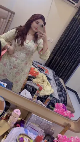 @Sk Khan 🏴󠁧󠁢󠁥󠁮󠁧󠁿🇵🇰 @gelamanayesha002 #tiktokviralmyvideos 