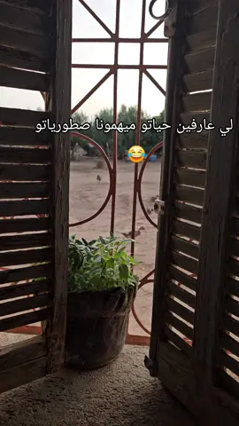 #fouryoupage #fouryou #اكسبلور 