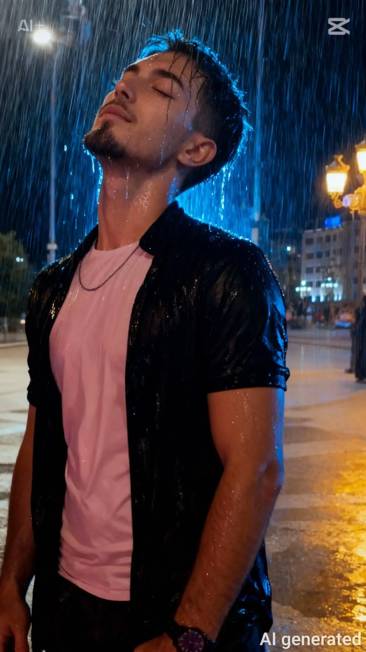 #trendingvideo #shkupi🇦🇱 #viralditiktok #fyyyy #trendingvideo 🥰🥰
