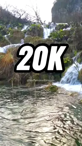Bora monetizar 2025  #20K #monetizar #viralizar #videoviral #