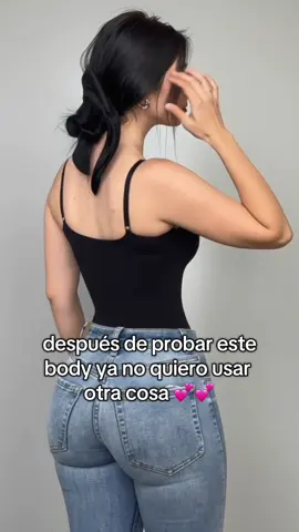 70% de DESCUENTO?? 🤯