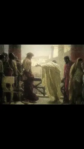 The beauty of God. #jesus #god #gospel #faith 