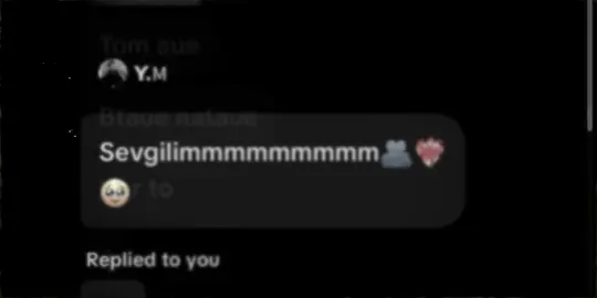 پۆستی ئاشقانە😂❤️‍🩹.#لولە #liia4aa0 #im_ravo✅ #fyppppppppppppppppppppppp #actives? @TikTok @For You @TikTok España 