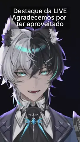 Agradeço por todos os Presentes e pelo carinho. Vocês significam muito para mim.