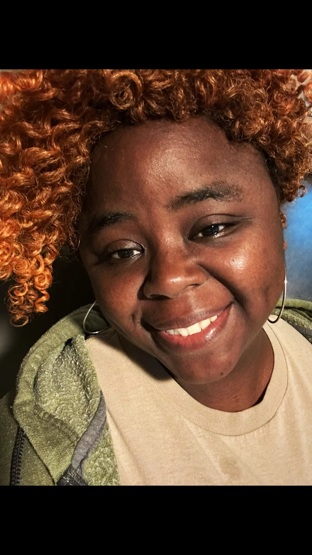 Imperfections ✨😍 #twill #twill08 #chrisbrown #breezy #celinedion 