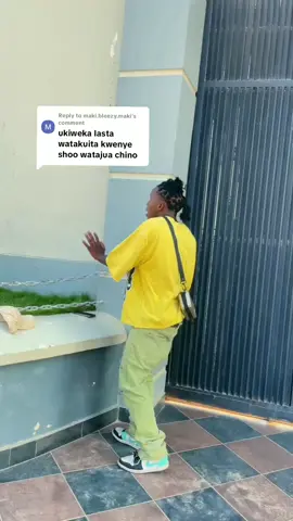 Replying to @maki.bleezy.maki final 🙃🤣🤣🤣#paratiiiiiiiiiiiiiiiiiiiiiiiiiiiiiii #viral #trend #paratiiiiiiiiiiiiiiiiiiiiiiiiiiiiiii @Chino Wanaman 