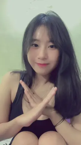 bintang limaa