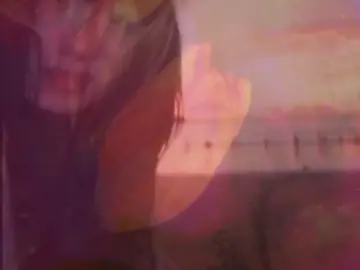 algo novo #slowdive #shoegaze #fyp #music #fypppppppppppppppppppppppp 