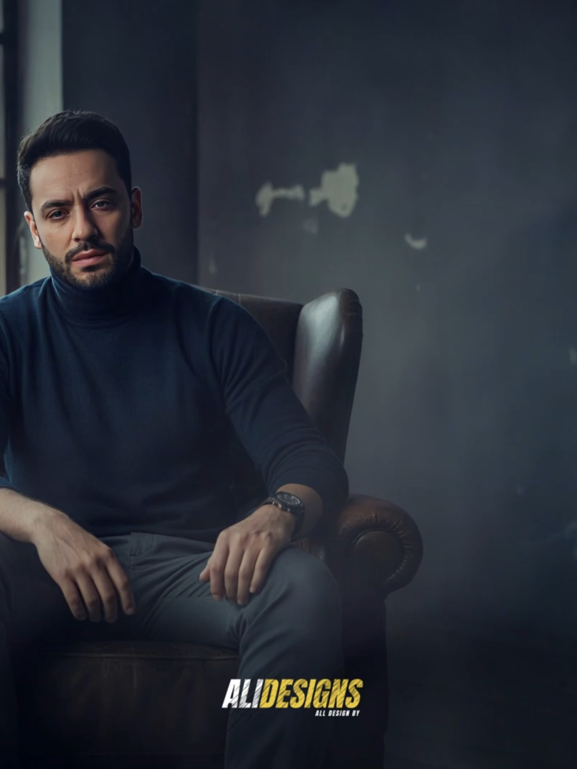 غلطانة لو إنت في قلبي آه عشمانة 🖤 @ramygamal.official  . . . . . . . . . . . . . . . . . . . . #foryoupage #fyppppppppppppppppppppppp #alidesigns #explorepage✨ #music #design