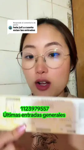 Respuesta a @gonza Vayan a seguir @Xpressproducciones #corali#histeria#tupay#bolivia#paratiiiiiiiiiiiiiiiiiiiiiiiiiiiiiii 