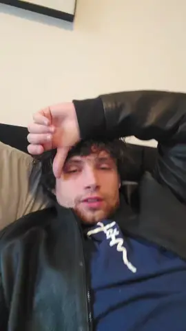 #whiteyy18