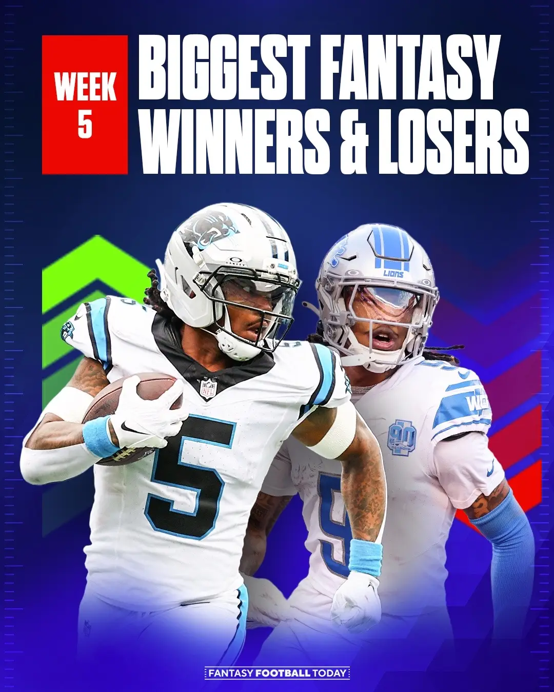 #fantasyfootball #fantasyfootballadvice #fantasyfootballtips #fantasyfootballtiktok 