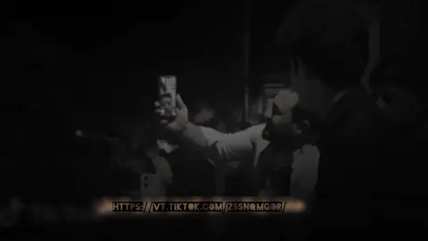 كافي يعين أنسيهم #💔🥀 