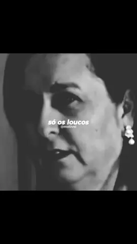 #loucos #desafios 